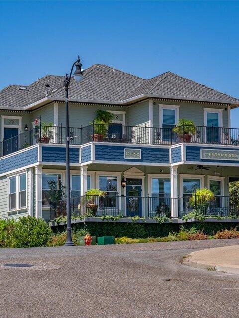 main property photo 100