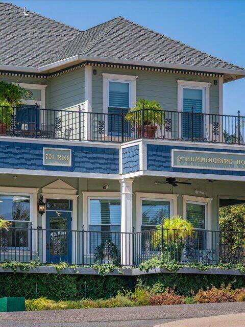 main property photo 101
