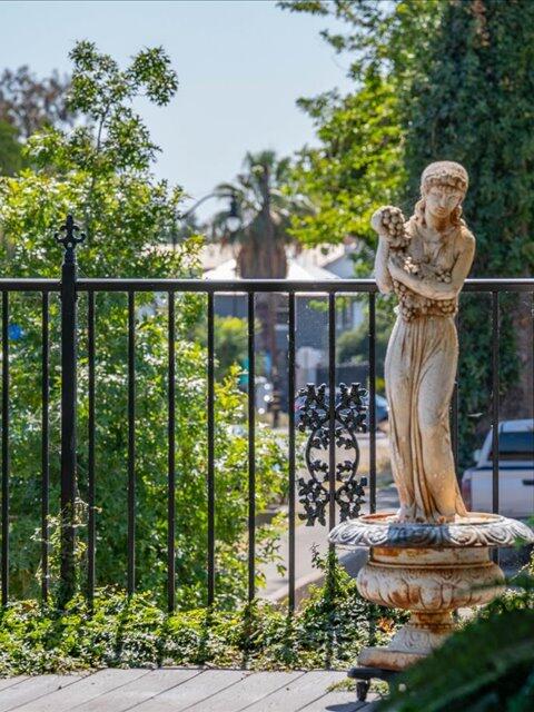 main property photo 103