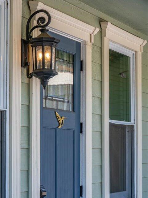 main property photo 105