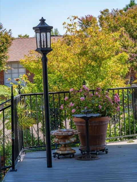 main property photo 106
