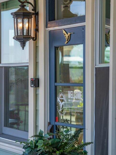 main property photo 108