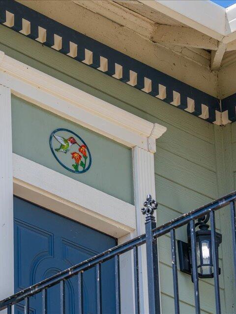 main property photo 110