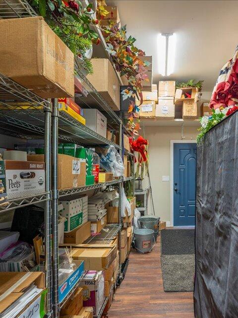 main property photo 111