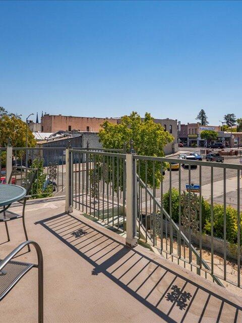 main property photo 112