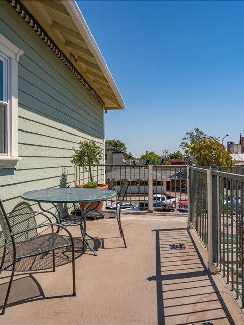 main property photo 113