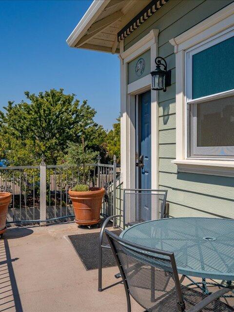 main property photo 114