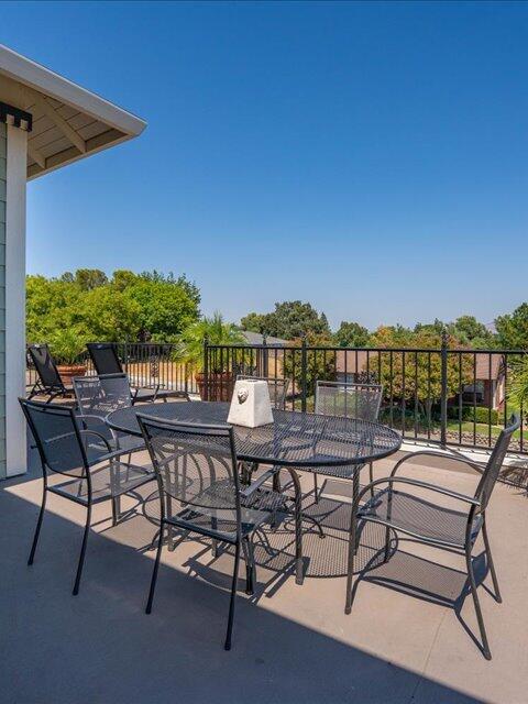 main property photo 116