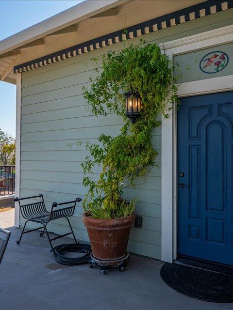 main property photo 118
