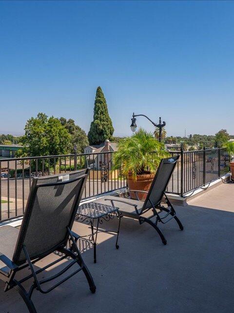 main property photo 119