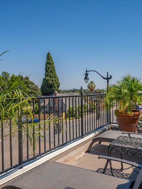 main property photo 121