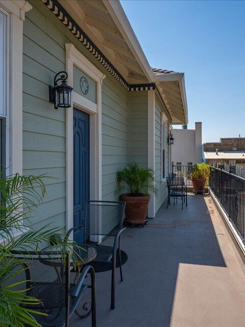 main property photo 122