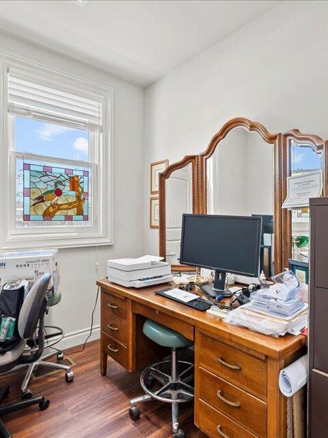 main property photo 22