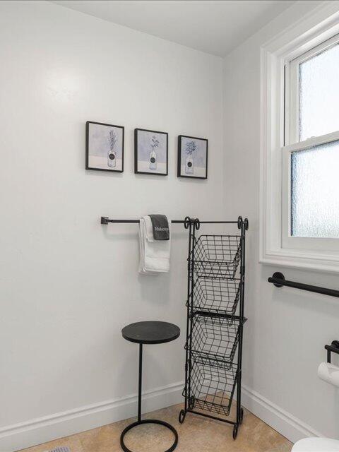 main property photo 52