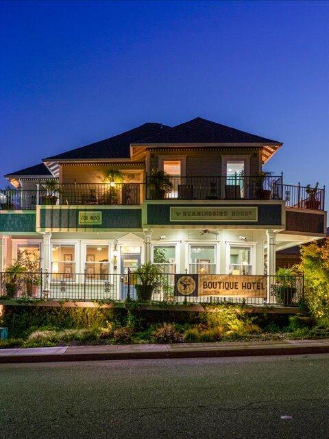 main property photo 55