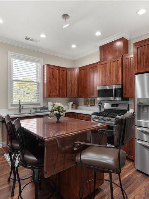 main property photo 59