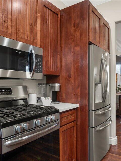 main property photo 62