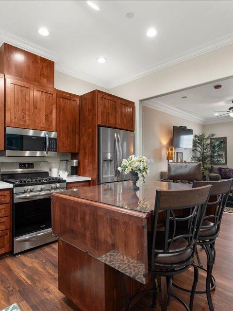 main property photo 63