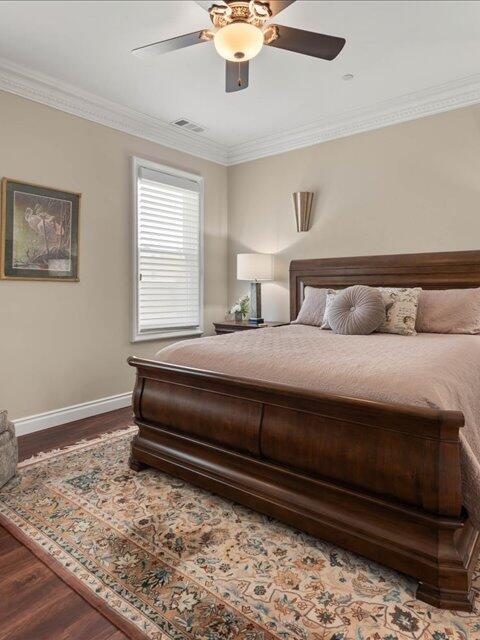 main property photo 64
