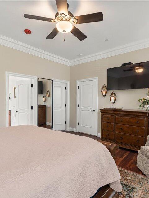 main property photo 65