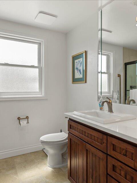 main property photo 67