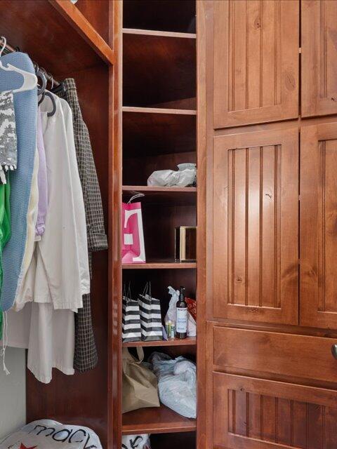 main property photo 68