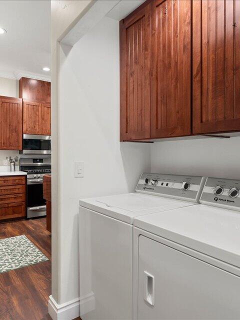 main property photo 69