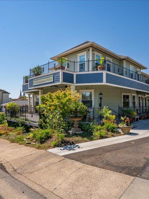 main property photo 70