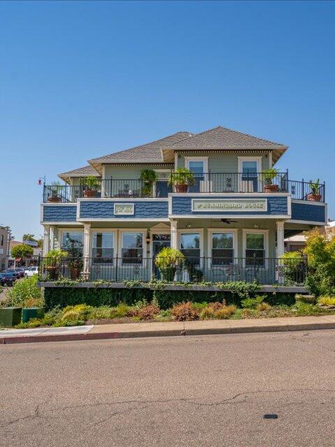 main property photo 72