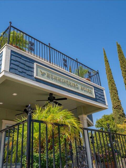 main property photo 73
