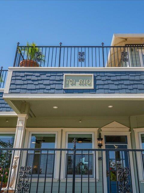 main property photo 74