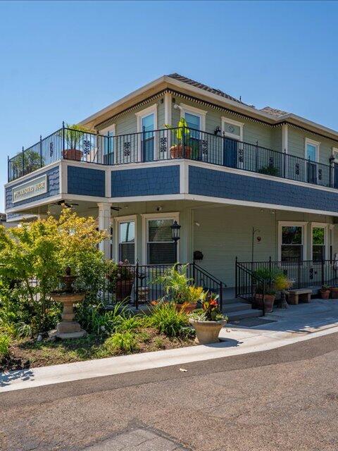 main property photo 75