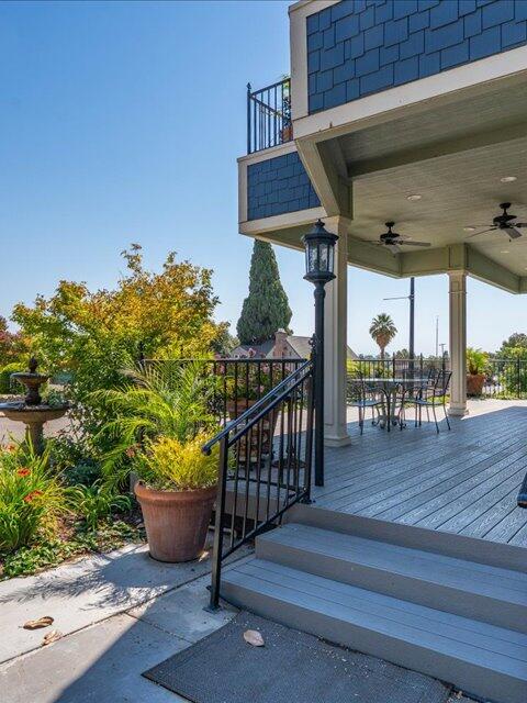 main property photo 76