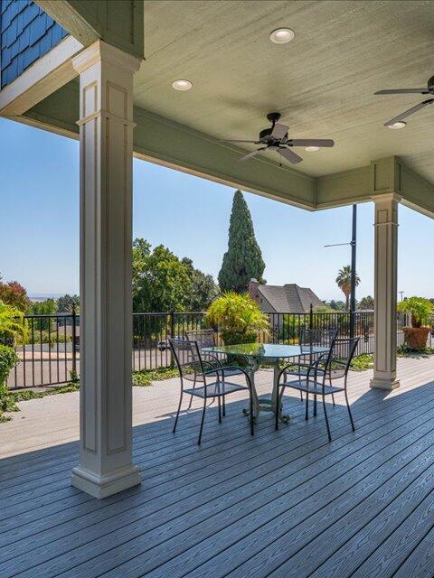 main property photo 77