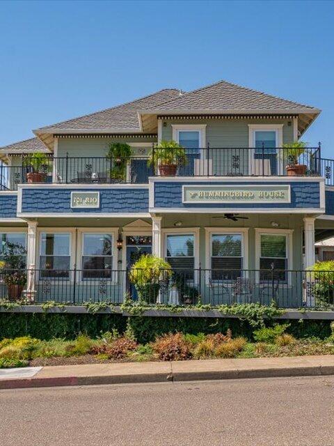 main property photo 78