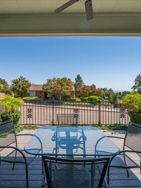 main property photo 79