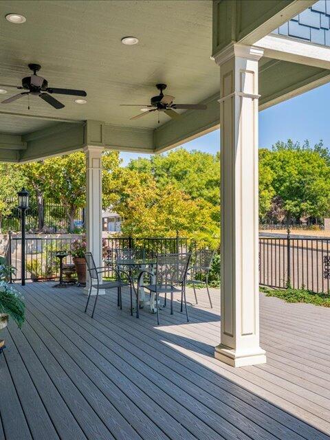 main property photo 82