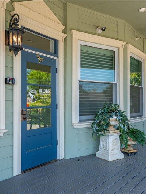 main property photo 83