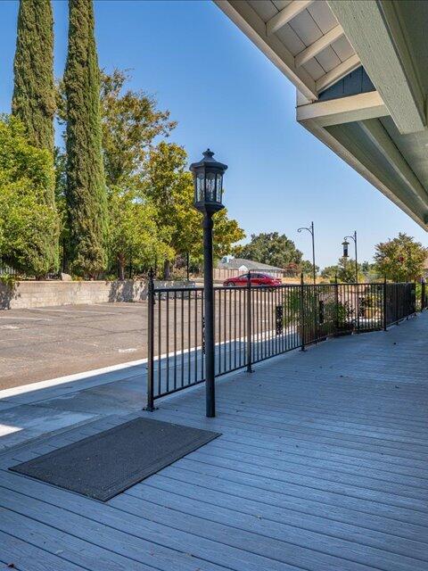 main property photo 84
