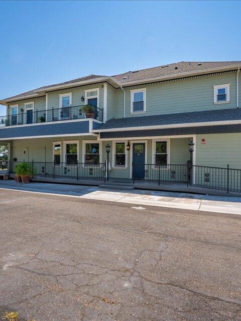 main property photo 85