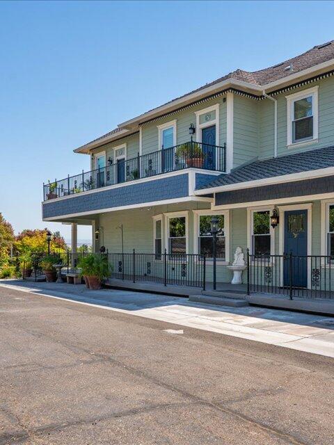 main property photo 86