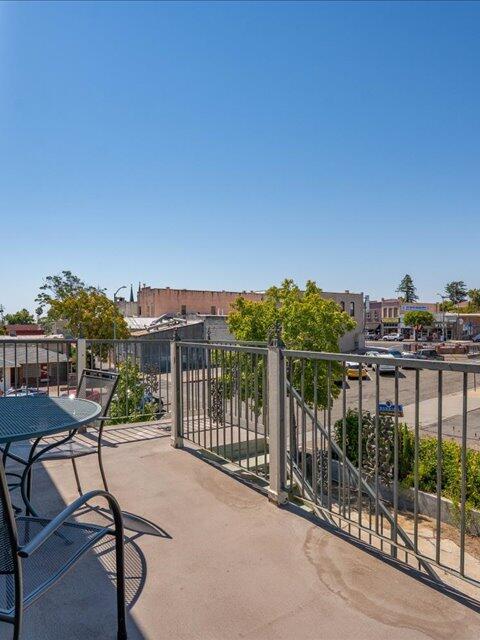 main property photo 87
