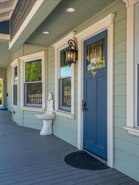 main property photo 88