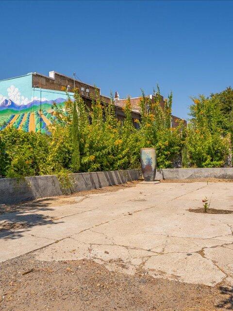 main property photo 91