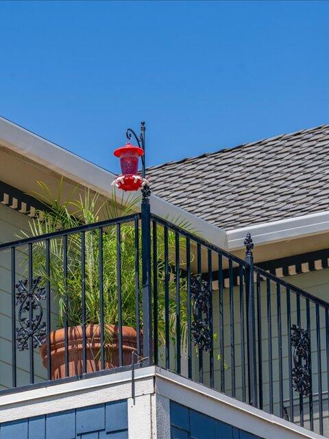 main property photo 93