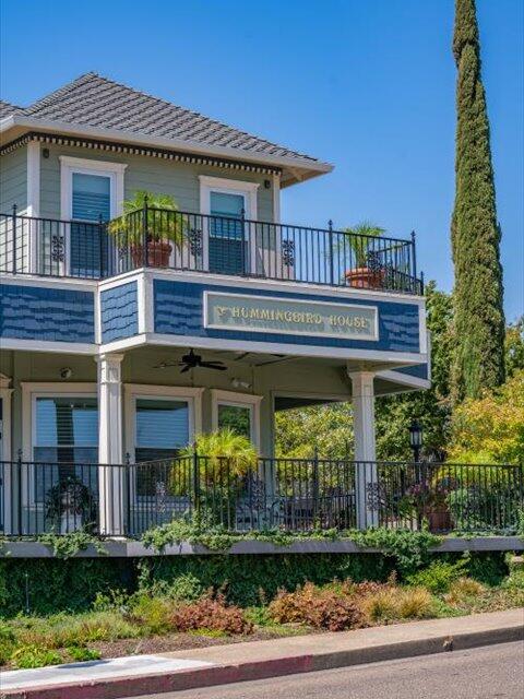 main property photo 96