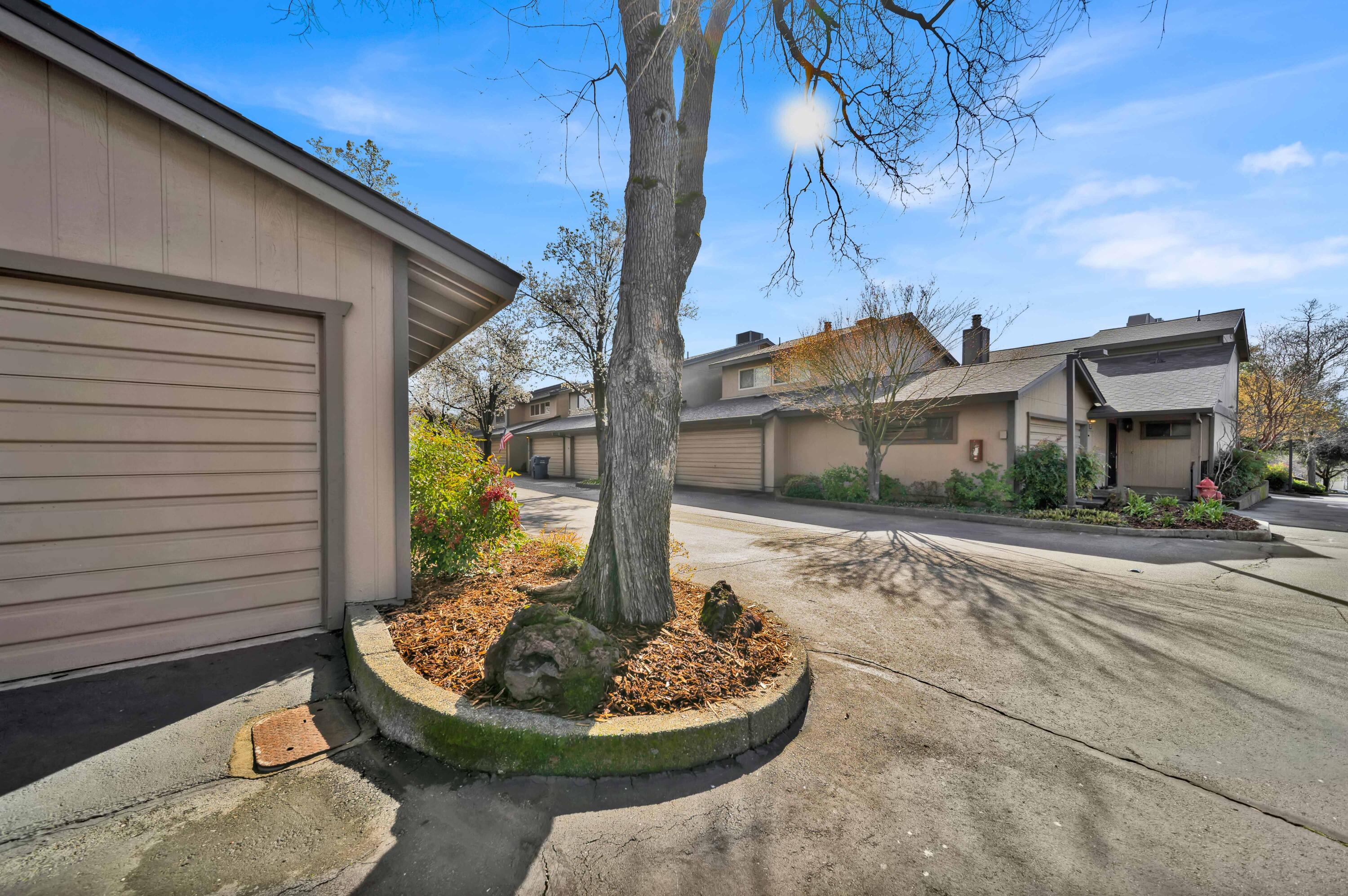 main property photo 61