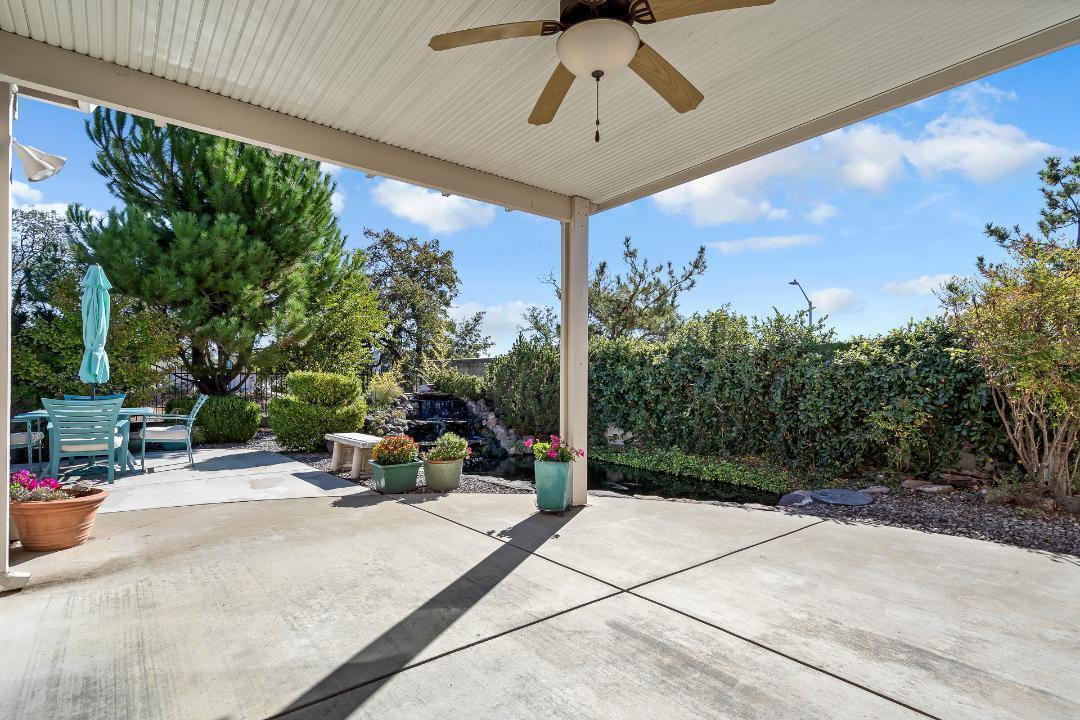 main property photo 51