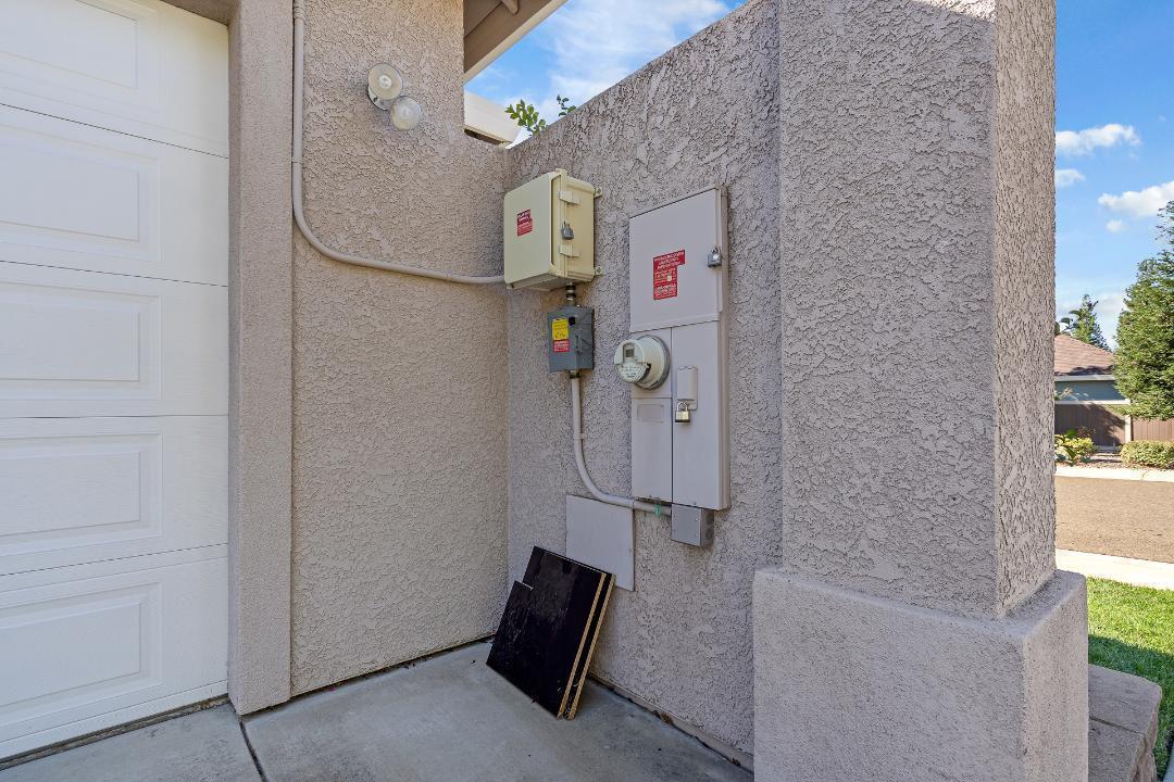main property photo 55