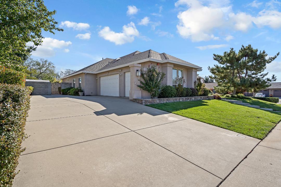 main property photo 56